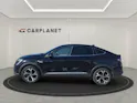 RENAULT Arkana 1.6 E-Tech techno