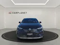 RENAULT Arkana 1.6 E-Tech techno