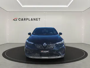 RENAULT Arkana 1.6 E-Tech techno