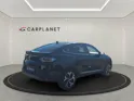 RENAULT Arkana 1.6 E-Tech techno