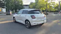 Suzuki Swift 1.2 Piz Sulai Top Hybrid 4x4