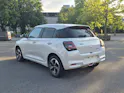 Suzuki Swift 1.2 Piz Sulai Top Hybrid 4x4