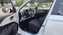 Suzuki Swift 1.2 Piz Sulai Top Hybrid 4x4