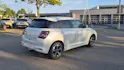 Suzuki Swift 1.2 Piz Sulai Top Hybrid 4x4