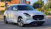 Suzuki Swift 1.2 Piz Sulai Top Hybrid 4x4
