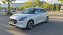 Suzuki Swift 1.2 Piz Sulai Top Hybrid 4x4