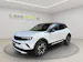 OPEL Mokka 1.2 Turbo Hybrid VIVA