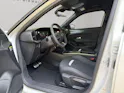 OPEL Mokka 1.2 Turbo Hybrid VIVA
