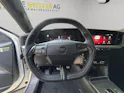 OPEL Mokka 1.2 Turbo Hybrid VIVA