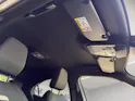 OPEL Mokka 1.2 Turbo Hybrid VIVA