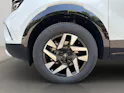 OPEL Mokka 1.2 Turbo Hybrid VIVA