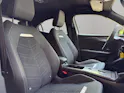 OPEL Mokka 1.2 Turbo Hybrid VIVA