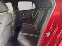OPEL Corsa F 1.2 Turbo Hybrid GS