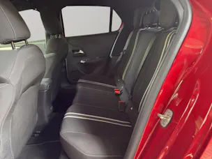 OPEL Corsa F 1.2 Turbo Hybrid GS