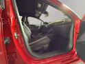 OPEL Corsa F 1.2 Turbo Hybrid GS
