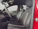 OPEL Corsa F 1.2 Turbo Hybrid GS