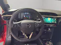 OPEL Corsa F 1.2 Turbo Hybrid GS