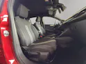OPEL Corsa F 1.2 Turbo Hybrid GS