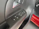 OPEL Corsa F 1.2 Turbo Hybrid GS