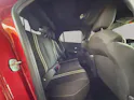 OPEL Corsa F 1.2 Turbo Hybrid GS