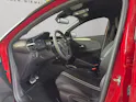 OPEL Corsa F 1.2 Turbo Hybrid GS