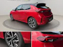 OPEL Corsa F 1.2 Turbo Hybrid GS