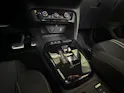 OPEL Corsa F 1.2 Turbo Hybrid GS