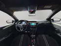 OPEL Corsa F 1.2 Turbo Hybrid GS