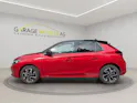 OPEL Corsa F 1.2 Turbo Hybrid GS