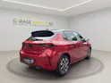 OPEL Corsa F 1.2 Turbo Hybrid GS