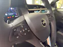 OPEL Corsa F 1.2 Turbo Hybrid GS