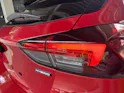 OPEL Corsa F 1.2 Turbo Hybrid GS