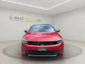OPEL Corsa F 1.2 Turbo Hybrid GS
