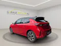 OPEL Corsa F 1.2 Turbo Hybrid GS