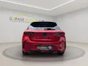OPEL Corsa F 1.2 Turbo Hybrid GS