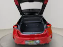 OPEL Corsa F 1.2 Turbo Hybrid GS
