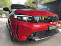 OPEL Corsa F 1.2 Turbo Hybrid GS