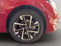 OPEL Corsa F 1.2 Turbo Hybrid GS