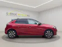 OPEL Corsa F 1.2 Turbo Hybrid GS