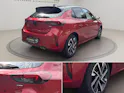 OPEL Corsa F 1.2 Turbo Hybrid GS