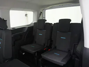 FORD Grand Tourneo Connect Grand Tourneo Connect 2.0 EcoBlue Active 4x4