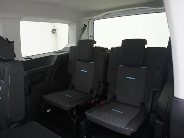 FORD Grand Tourneo Connect Grand Tourneo Connect 2.0 EcoBlue Active 4x4