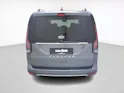 FORD Grand Tourneo Connect Grand Tourneo Connect 2.0 EcoBlue Active 4x4
