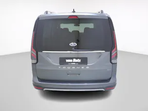 FORD Grand Tourneo Connect Grand Tourneo Connect 2.0 EcoBlue Active 4x4