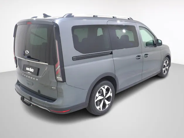 FORD Grand Tourneo Connect Grand Tourneo Connect 2.0 EcoBlue Active 4x4