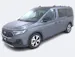 FORD Grand Tourneo Connect Grand Tourneo Connect 2.0 EcoBlue Active 4x4