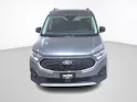 FORD Grand Tourneo Connect Grand Tourneo Connect 2.0 EcoBlue Active 4x4