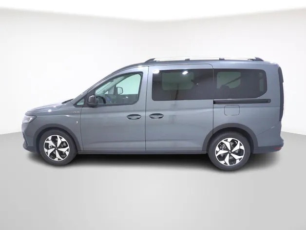 FORD Grand Tourneo Connect Grand Tourneo Connect 2.0 EcoBlue Active 4x4