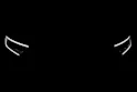 FORD Grand Tourneo Connect Grand Tourneo Connect 2.0 EcoBlue Active 4x4