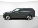 SKODA Kodiaq 2.0 TSI SportLine